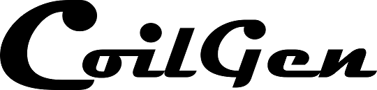 CoilGen